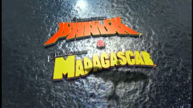 How To Train Your Dragon 11. Fragmanı