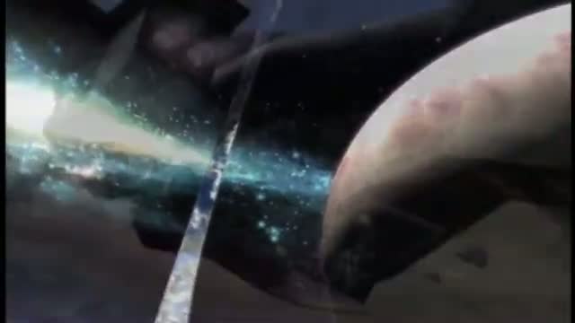 American Tragic 1. Fragmanı