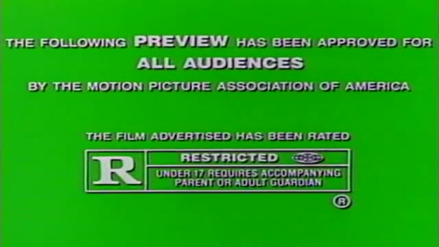 Unforgettable 2. Fragmanı