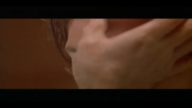 Ash Wednesday 2. Fragmanı