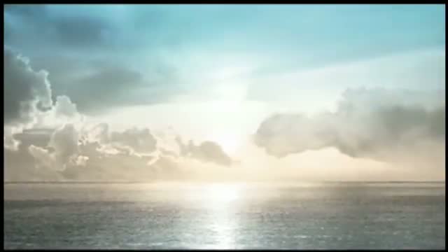 Kill Switch 2. Fragmanı