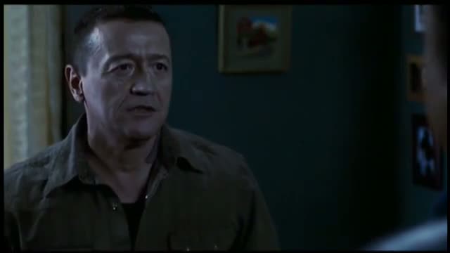 Kill Switch 3. Fragmanı