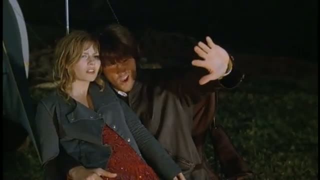 House Of Wax 1. Fragmanı