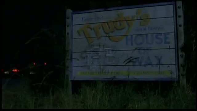 House Of Wax 5. Fragmanı