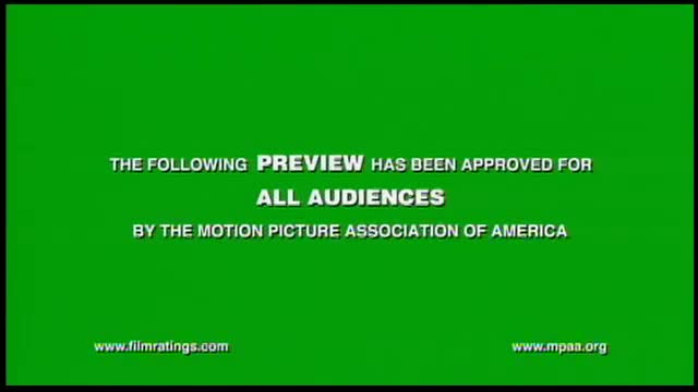 House Of Wax 6. Fragmanı