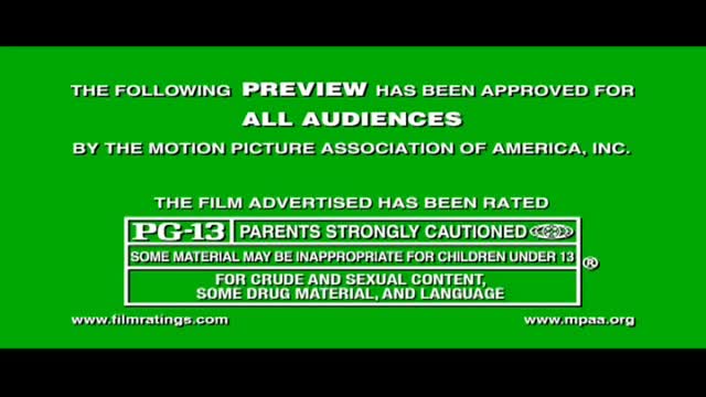 Smother 3. Fragmanı