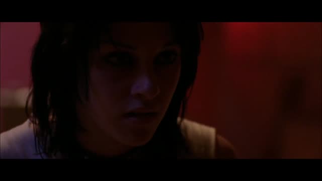 The Runaways 2. Fragmanı