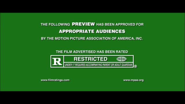 The Runaways 16. Fragmanı