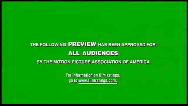 Riding Giants 3. Fragmanı