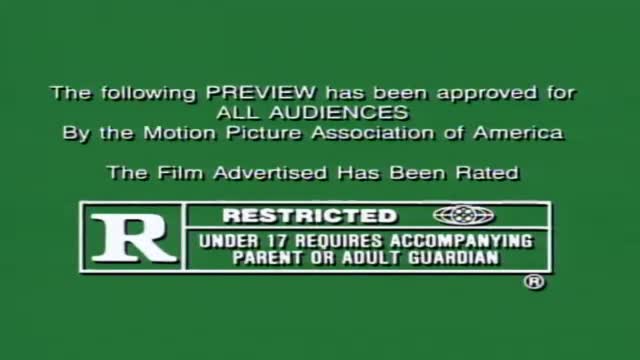 Under Suspicion . 1. Fragmanı