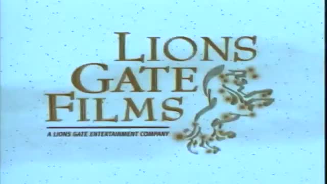 Under Suspicion . 2. Fragmanı