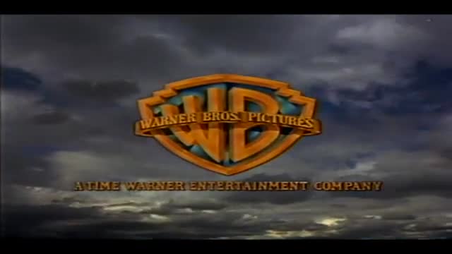 Twister 1. Fragmanı