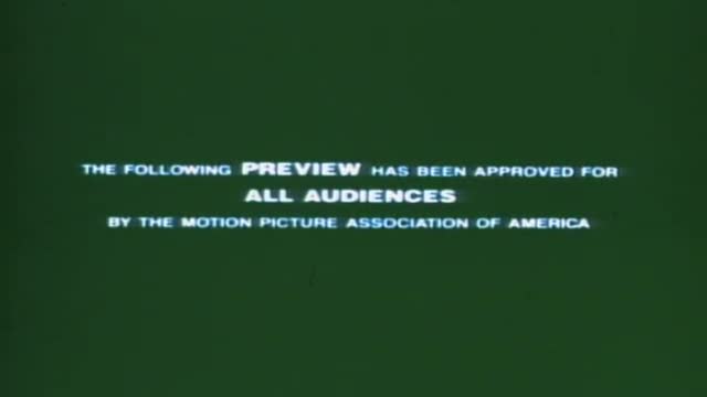 Against All Odds 2. Fragmanı