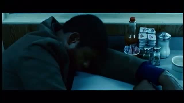 Powder Blue 5. Fragmanı