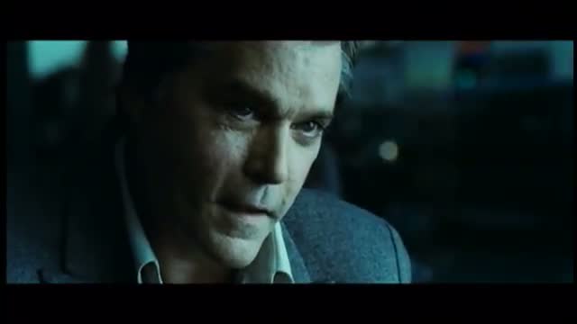 Powder Blue 8. Fragmanı