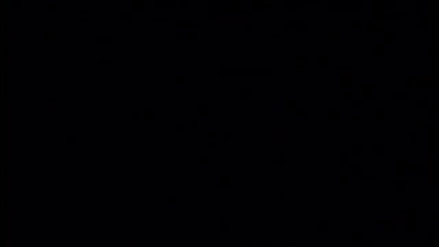 Powder Blue 9. Fragmanı