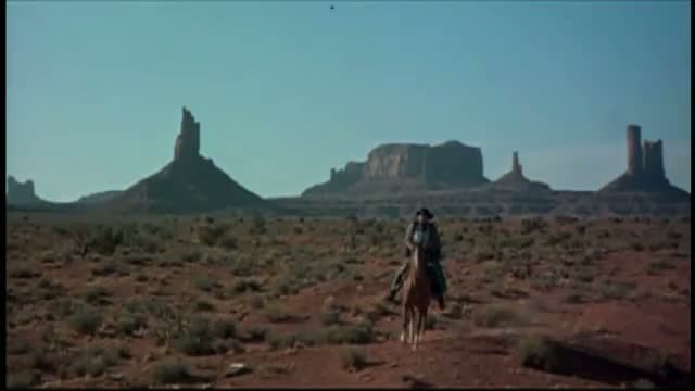 When Brendan Met Trudy 1. Fragmanı