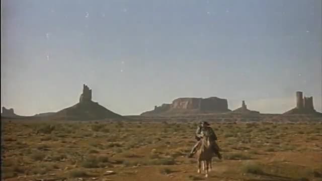 When Brendan Met Trudy 3. Fragmanı