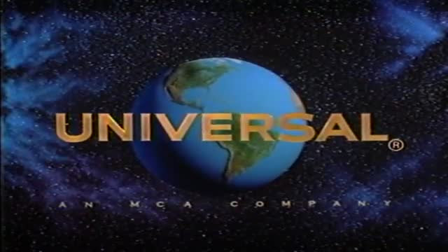 Underneath 1. Fragmanı