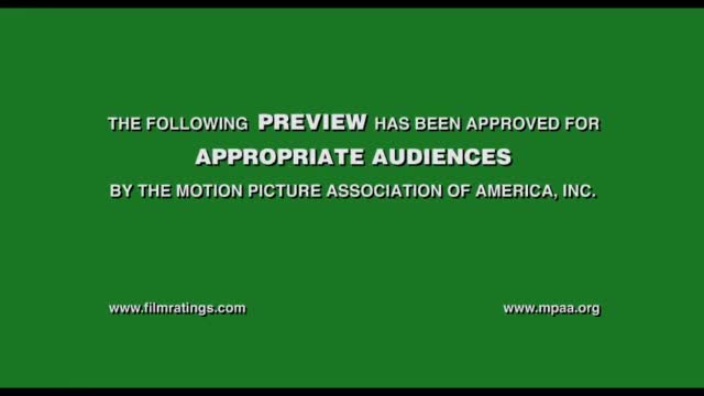 Apollo 18 2. Fragmanı