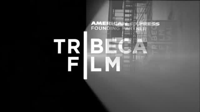 The Bang Bang Club 2. Fragmanı