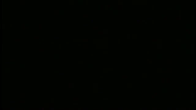 Rosenstrasse 1. Fragmanı