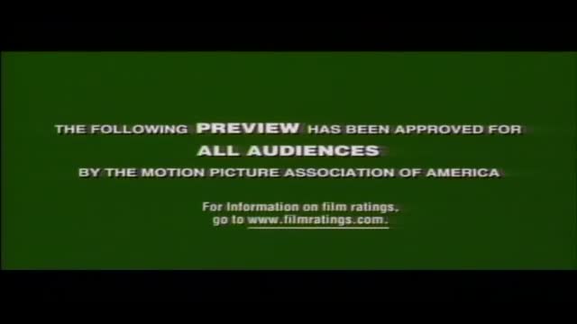 Out Cold 3. Fragmanı