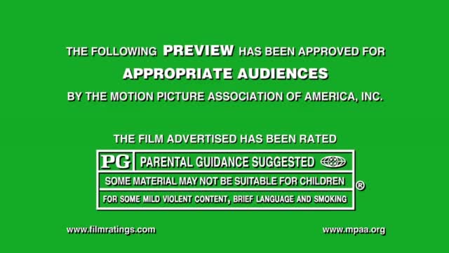 Meek\'s Cutoff 2. Fragmanı