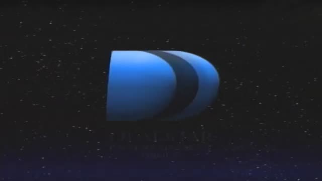 Our Lips Are Sealed 1. Fragmanı