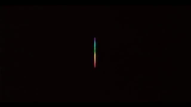 Chuen Jik Sat Sau 2. Fragmanı