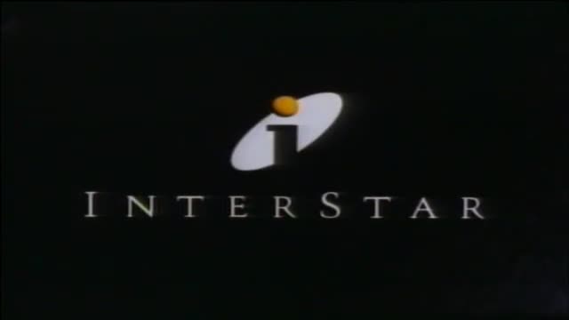 A Midnight Clear 2. Fragmanı