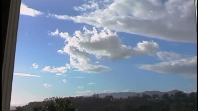 The Shining Hour 1. Fragmanı