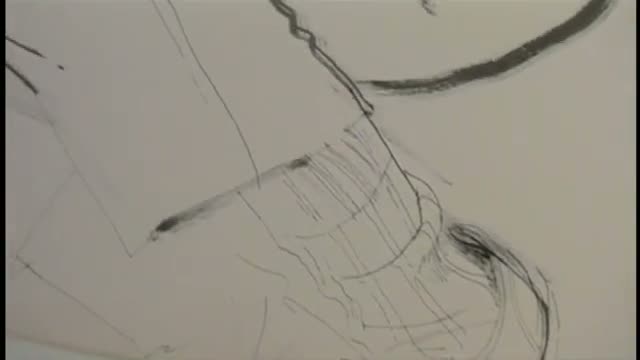 The Shining Hour 2. Fragmanı