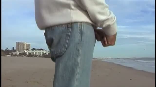 The Shining Hour 3. Fragmanı