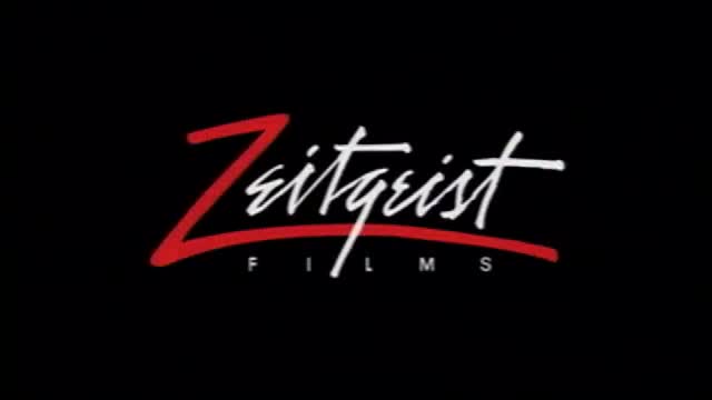 The Shining Hour 5. Fragmanı