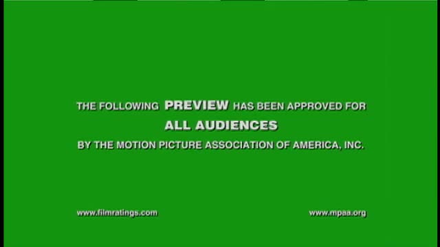 South Of Pico 2. Fragmanı