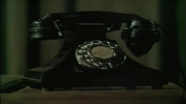 A Man And A Woman: 20 Years Later 1. Fragmanı