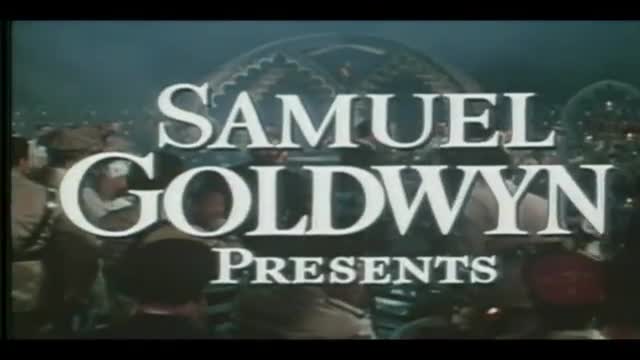 The Secret Life Of Walter Mitty 2. Fragmanı