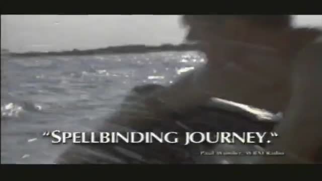 Ukm: The Ultimate Killing Machine 2. Fragmanı