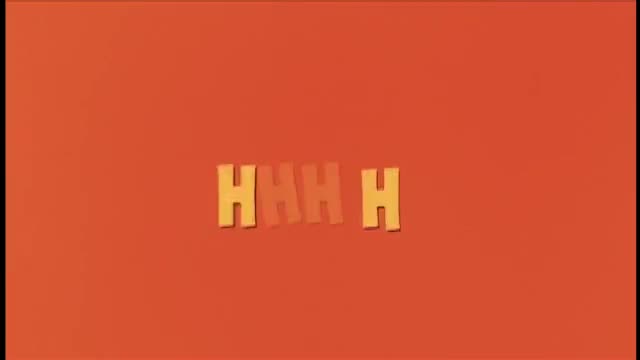 Paris - When It Sizzles 2. Fragmanı