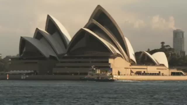 Suing The Devil Fragman