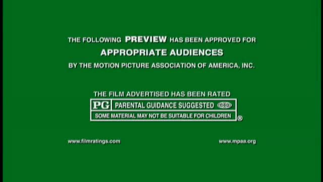 The Spy Next Door 4. Fragmanı