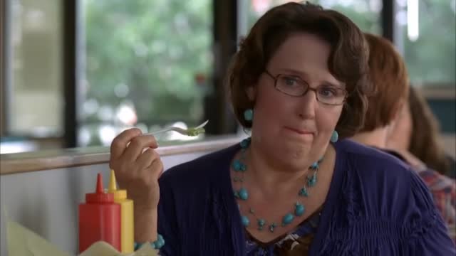 Kötü Öğretmen (2011) Fragman 2