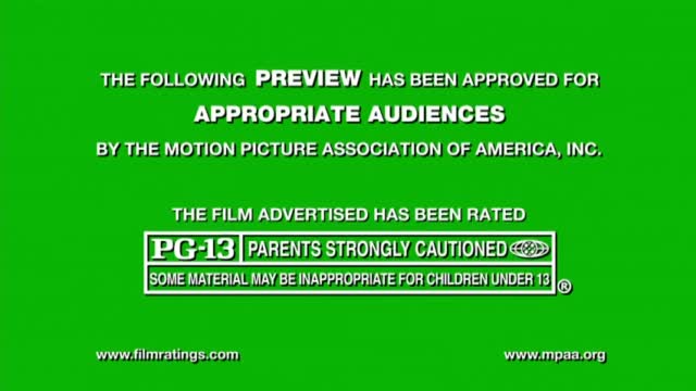 Insidious 3. Fragmanı