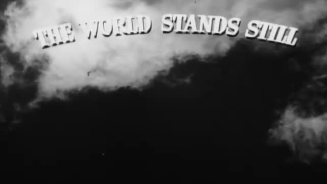 Twelve O\'clock High 2. Fragmanı