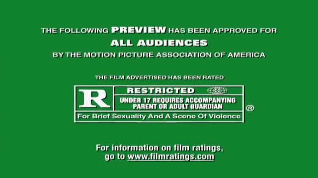 Twin Sisters 5. Fragmanı