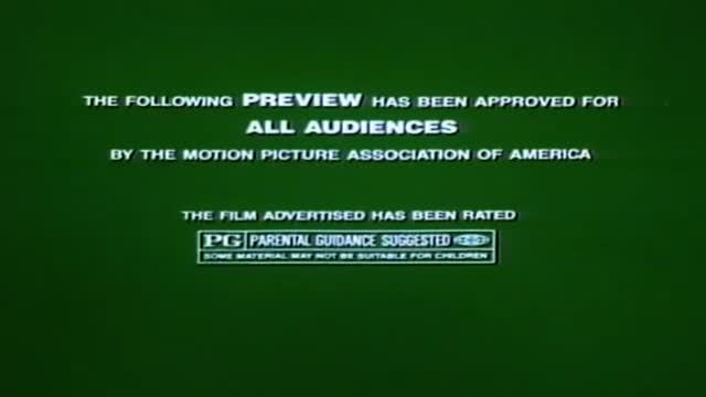 A Soldier\'s Story 2. Fragmanı