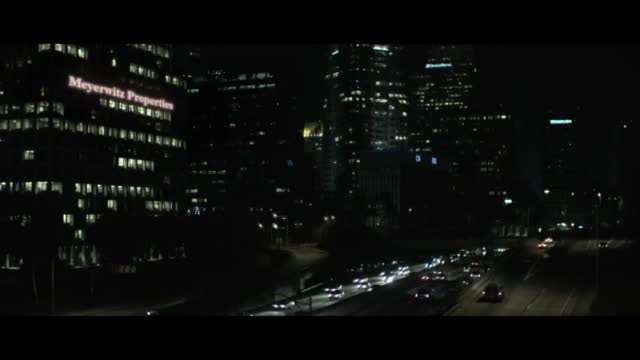 Peep World 2. Fragmanı