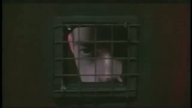 Twin Falls Idaho 2. Fragmanı