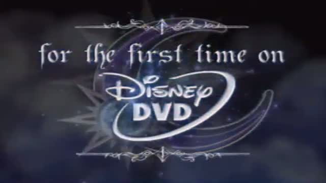 Twitches 8. Fragmanı